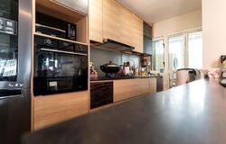 Blk 670B Waterway Ridges (Punggol), HDB 5 Rooms #611116311